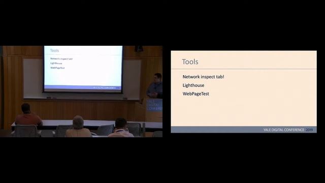 Is My Website or Application Slow? смотреть онлайн