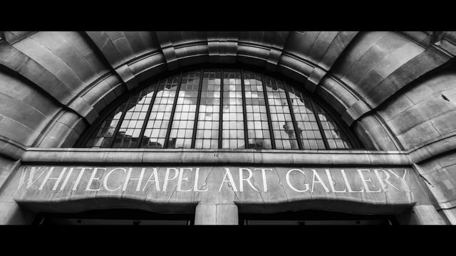 Paul Smith the Eclectic Collector смотреть онлайн