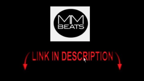 MPC ONE "TIME STRETCH" TRICK!