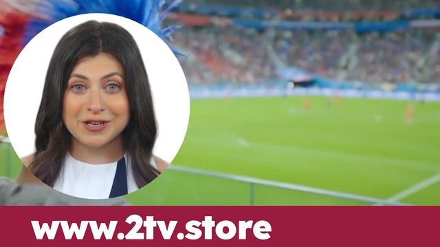 top 5 iptv 2022 - best iptv 2022 - best iptv 2022 смотреть онлайн
