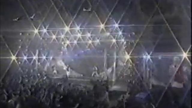 Scooter - Endless Summer (Power Vision 1996) смотреть онлайн