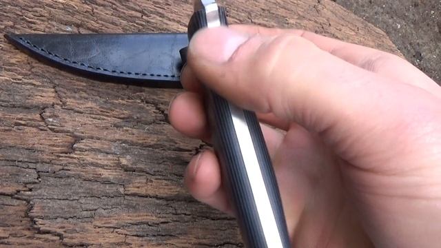 95х18+микарта смотреть онлайн