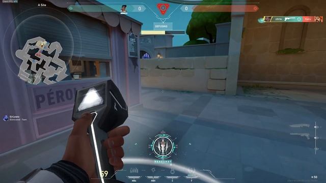 Come back ? ? ? Immortal Phoenix activated смотреть онлайн