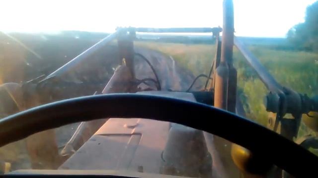 Покос 2016. смотреть онлайн