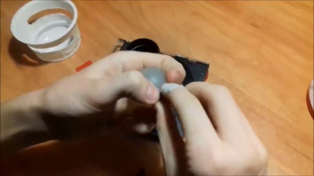 Как сделать штатив для телефона смотреть онлайн