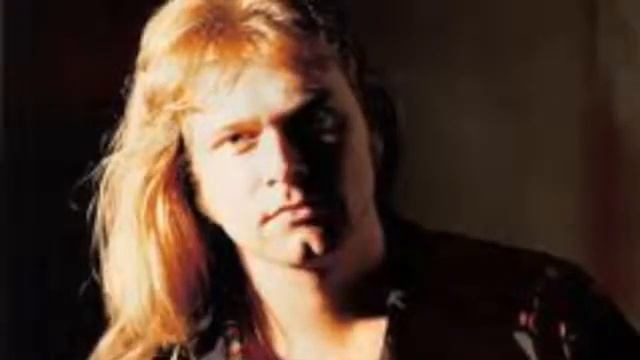 Helloween - First Time (Music Video)