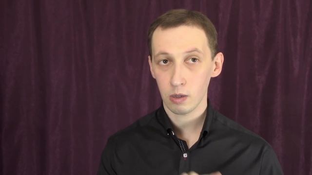 Запретить рожать курящим женщинам! смотреть онлайн