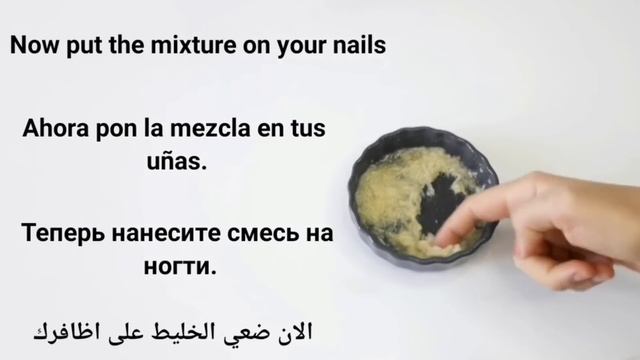 do you suffer from nail fungus you must do this!!! ***VERY IMPORTANT TIP*** смотреть онлайн