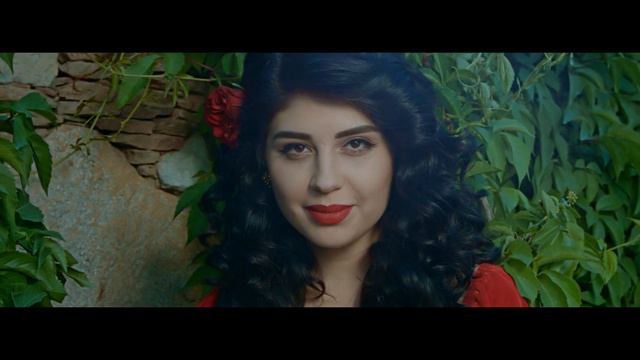 Yorqinxo'ja Umarov - Amore Mio  | Ёрқинхўжа Умаров - Аморе Мио