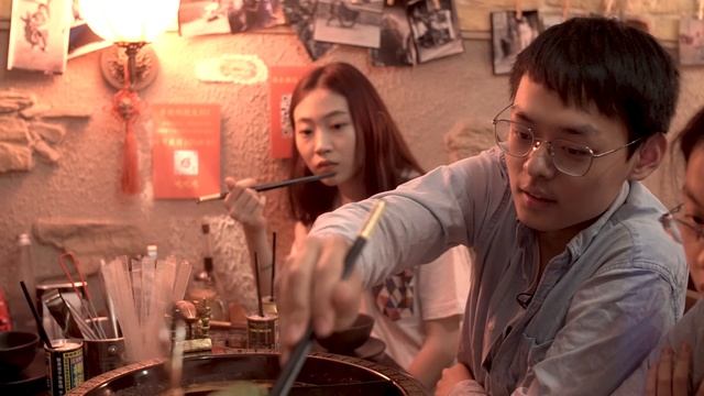 #ВРЕМЯЕСТЬ. КИТАЙ