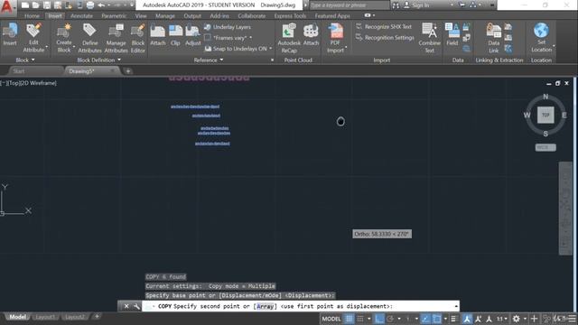 AutoCad Türkçe Anlatım Text, Mtext, Metin Düzenleme, Metin Stili oluşturma смотреть онлайн
