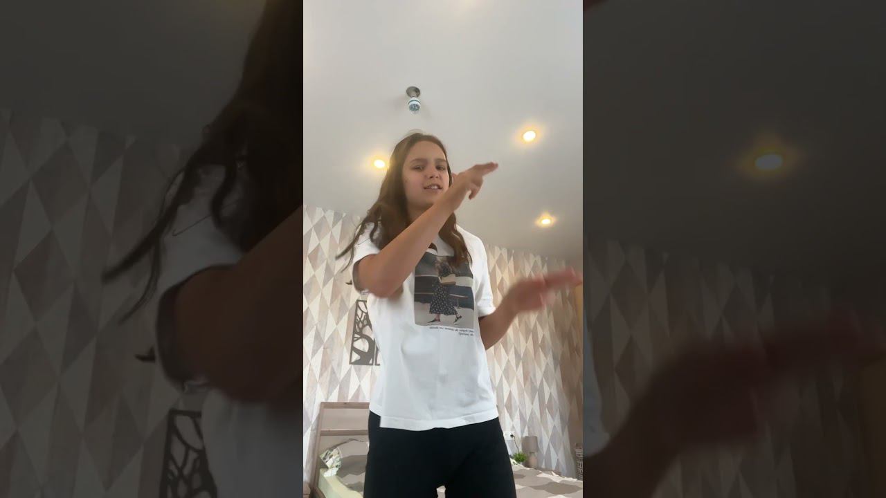 3 августа 2024 г.