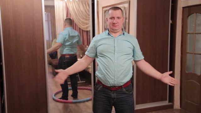 поздравление на свадьбу от друзей смотреть онлайн