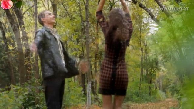 ? Красота начинается с души, а душа с мыслей... ? Лёгкая приятная мелодия для хорошего настроения! смотреть онлайн