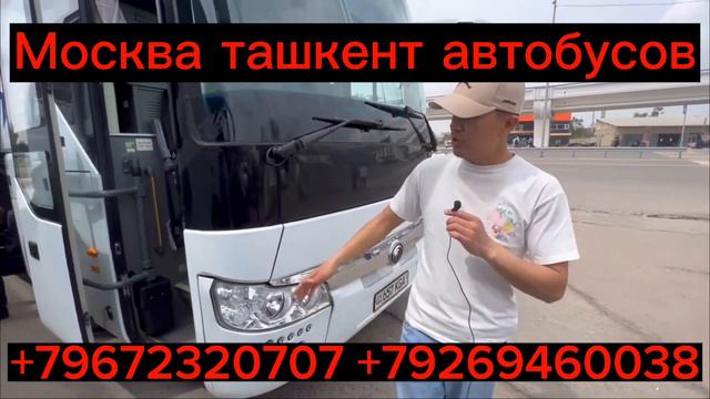 Москва ташкент автобус ташкент москва автобус смотреть онлайн