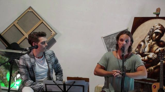 Почему Stairway? - Павел Стукалов о сотрудничестве с компанией, 01.08.2020