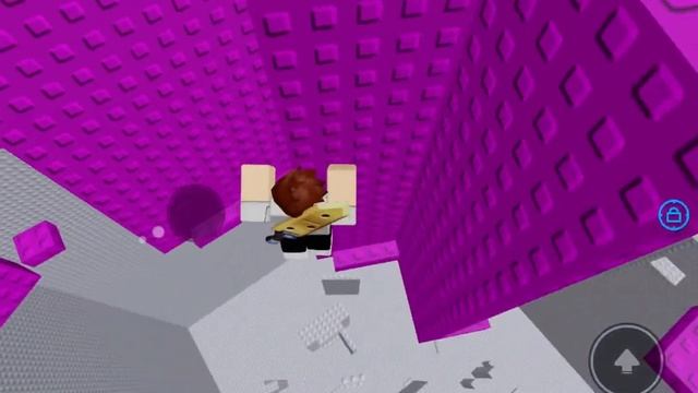 Tower of Desktop Wrecking floors 1 and 2 FULLY LEGIT | Roblox смотреть онлайн