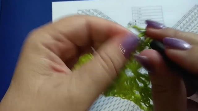 Летний топ от шестиугольника смотреть онлайн