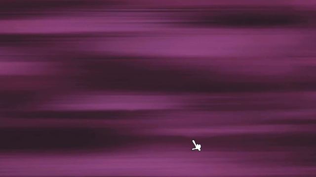 Angry Birds Space Eggsteroid Number 3. смотреть онлайн