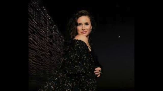 Sonya Yoncheva; "Ella a fui, la torterelle"; LES CONTES D'HOFFMANN; Jacques Offenbach смотреть онлайн