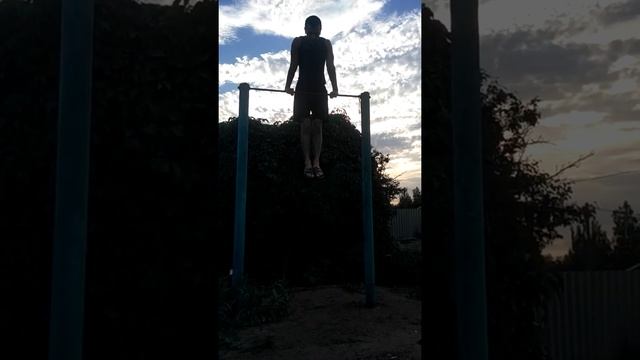 Турнички на даче смотреть онлайн