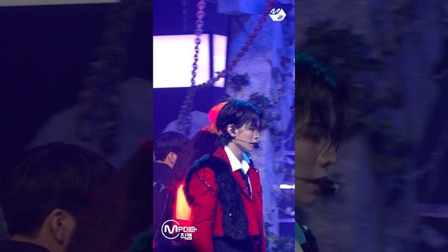 [MPD직캠] 에이티즈 민기 직캠 4K 'HALAZIA' (ATEEZ MIN GI FanCam) | @MCOUNTDOWN_2023.1.12 смотреть онлайн