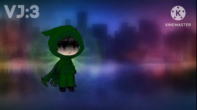 Скоро Закроют Дисней В России С Озвучкой смотреть онлайн