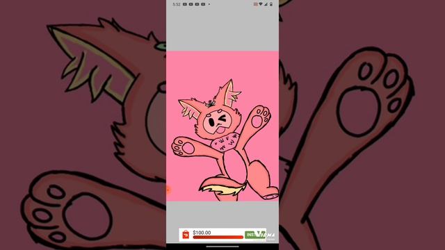 SpeedPaint of Abble from KP! (Roblox Changed Fan-Game) Read desk plz! смотреть онлайн