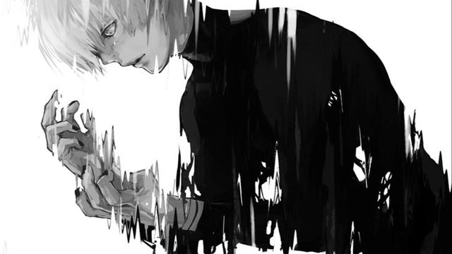 Tokyo Ghoul Unravel Acoustic | Strings And Piano. смотреть онлайн