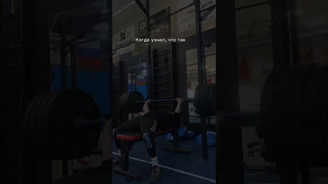 ❗️ПОДПИШИСЬ❗️ 💪🏻ХВАТИТ СМОТРЕТЬ БЕЗ ПОДПИСКИ🔥СОБРАНО: 49999/1.М #nesport #неспорт смотреть онлайн