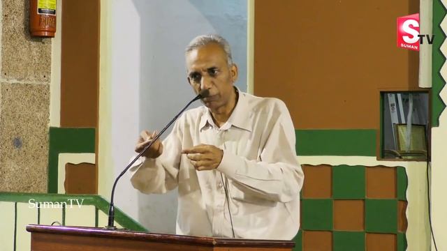 థైరాయిడ్,బీపీ నయంకావాలంటే ఈకషాయం వారంలో 2సార్లు తాగితే అద్భుతమార్పు చూస్తారు|Millet Foods смотреть онлайн
