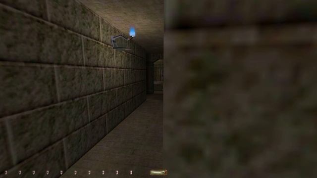 Let's Supreme Ghost Thief 2 - Mission 12: Kidnap (Segmented Run, With Commentary) смотреть онлайн