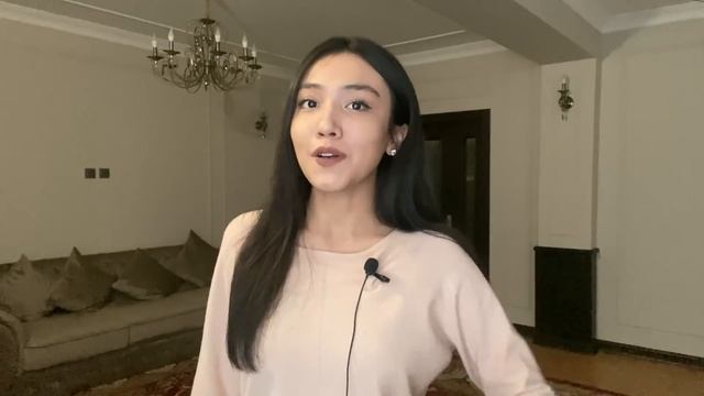 SPEAKING - Ingliz tilida so'zlashish sirlari смотреть онлайн