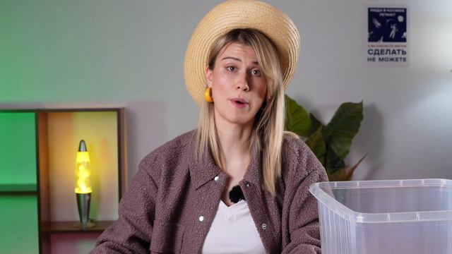 БОЛЬШАЯ РАСПАКОВКА БЮДЖЕТНЫХ НАХОДОК С FIXPRICE 💕 смотреть онлайн