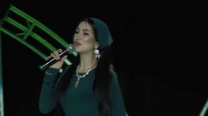 17 Анора – «Дерево любви»