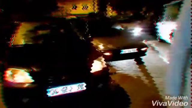 SKODA FELİCİA GARAGE ( 34 EIH 92 ) VOL - 7 ( EMRE ÇAKIR) смотреть онлайн