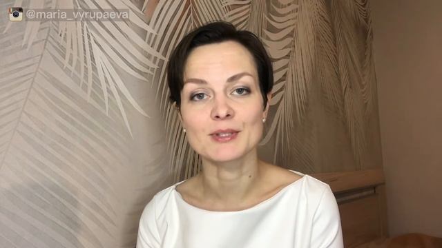 Подводим итоги 2022 года Что было хорошего? смотреть онлайн