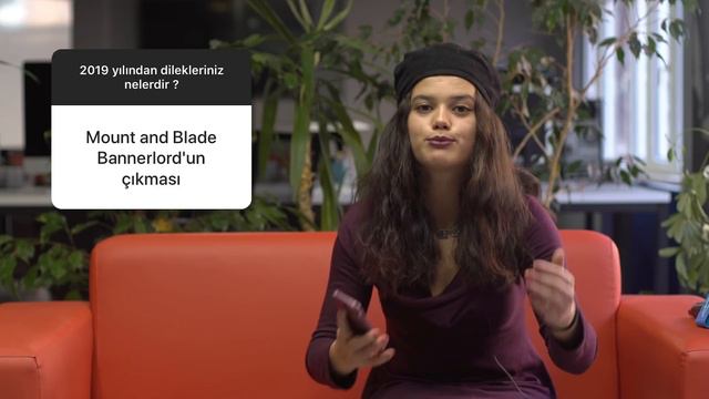 Yılsonu Özel - Genç Mikrofon 2.Sezon 3.Bölüm смотреть онлайн