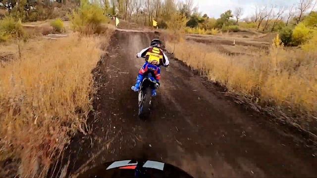 Фитнес-тренировки для активных женщин-лидеров