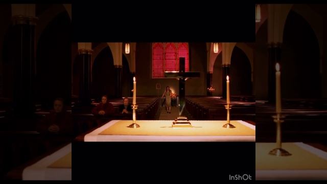 Шесть демонов Эмилии Роуз смотреть онлайн