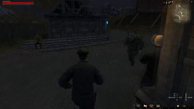 Stalker Online Не ПРО_БИ своё ЗОЛОТО !!! NPS- сдачу не даёт !!! смотреть онлайн