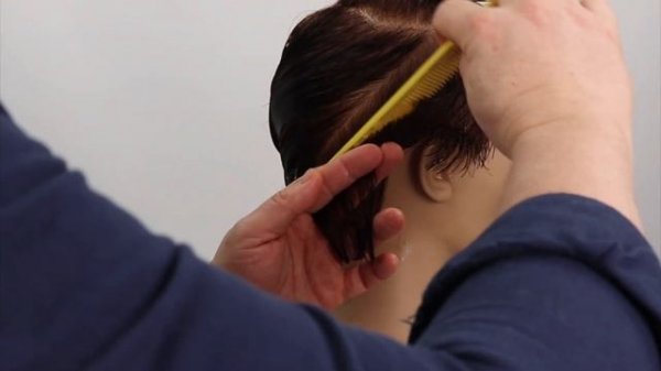 Pixie Haircuts for Women: How to Achieve a Salon-Quality Undercut Pixie Cut