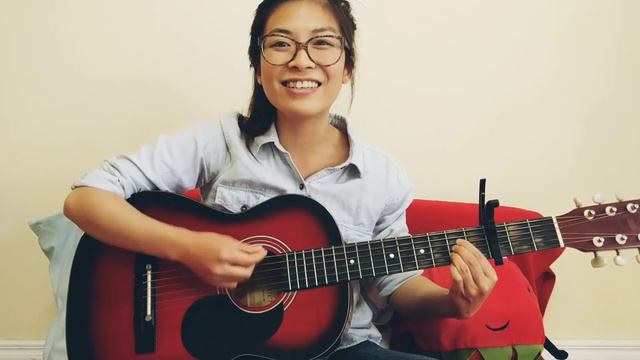 (cover) Life is a Highway by the Rascal Flatts смотреть онлайн