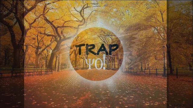 Major Lazer - Light It Up (feat Nyla) Fuse ODG [T.Remix] смотреть онлайн