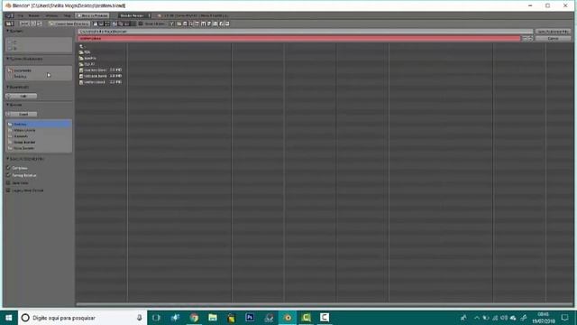 TUTORIAL - COMO CRIAR POSES EM DUPLA NO BLENDER | THE SIMS 4 смотреть онлайн