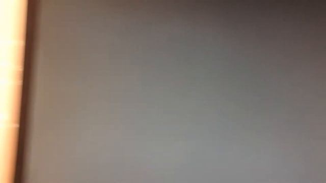 Помогите решить проблему !!!!!!! Зависает компьютер после включения!!!!!! смотреть онлайн