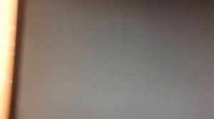 Помогите решить проблему !!!!!!! Зависает компьютер после включения!!!!!!