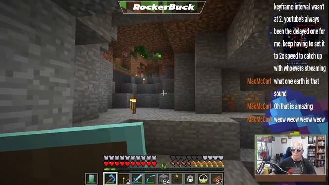 Playing With Toys! | Sky Factory 4 | Modded Minecraft 1.12.2 смотреть онлайн