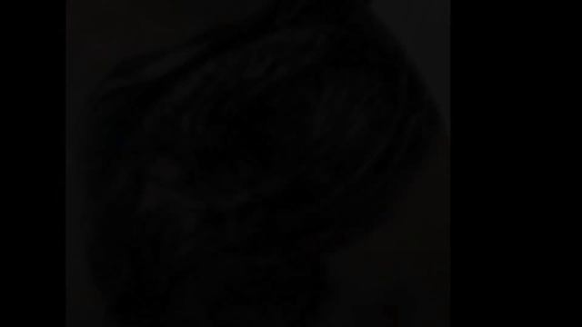 100 Hawk Tattoos For Men