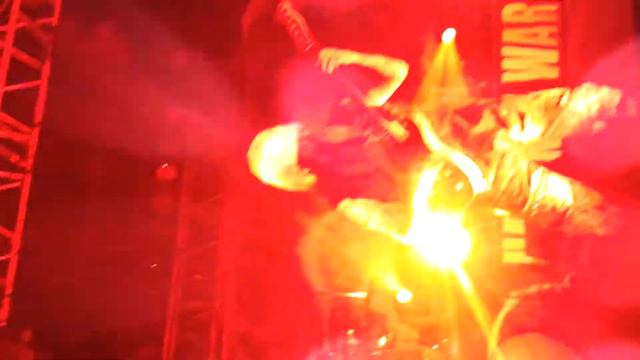 Rob zombie Portland смотреть онлайн